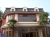 DSC00198